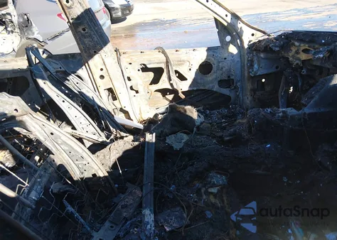 2016 BMW X5 xDrive35I z USA, uszkodzony, nr VIN 5UXKR0C54G0P21226